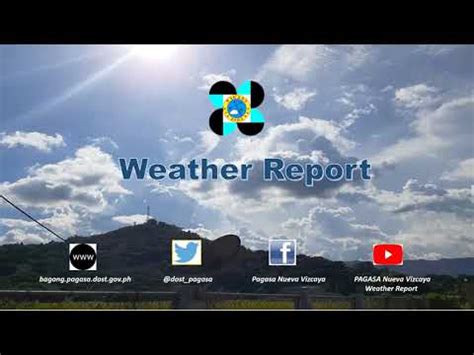 nueva vizcaya weather|Aurora, Nueva Vizcaya Weather .